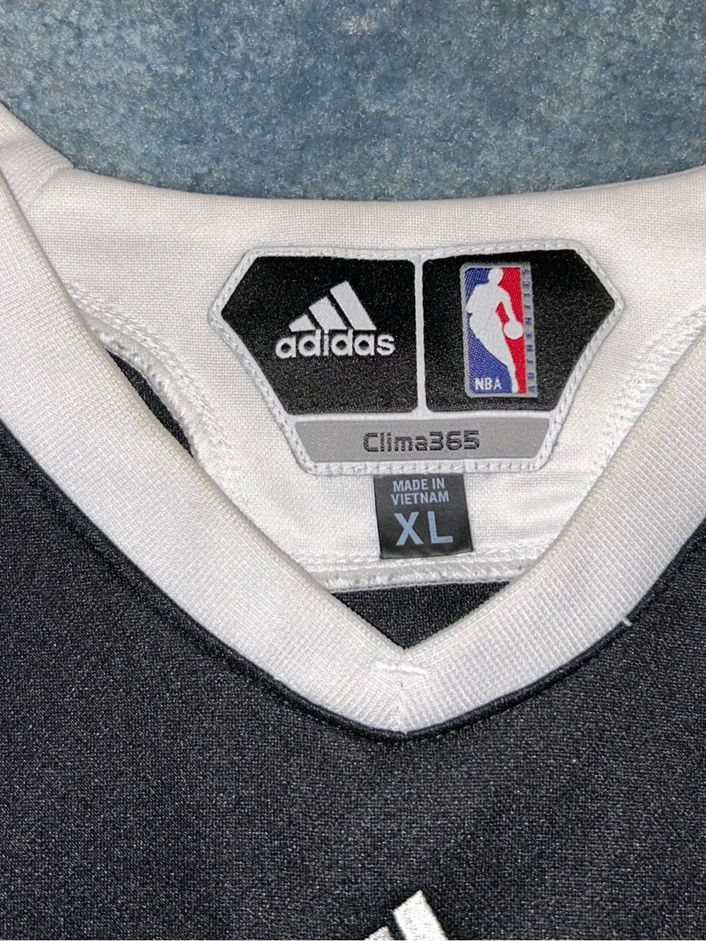 adidas official men’s